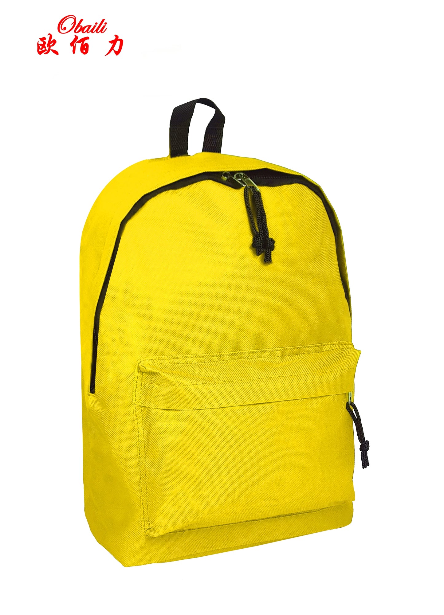 2019 Hot Selling fashion trend kids school bag Backpack of girls