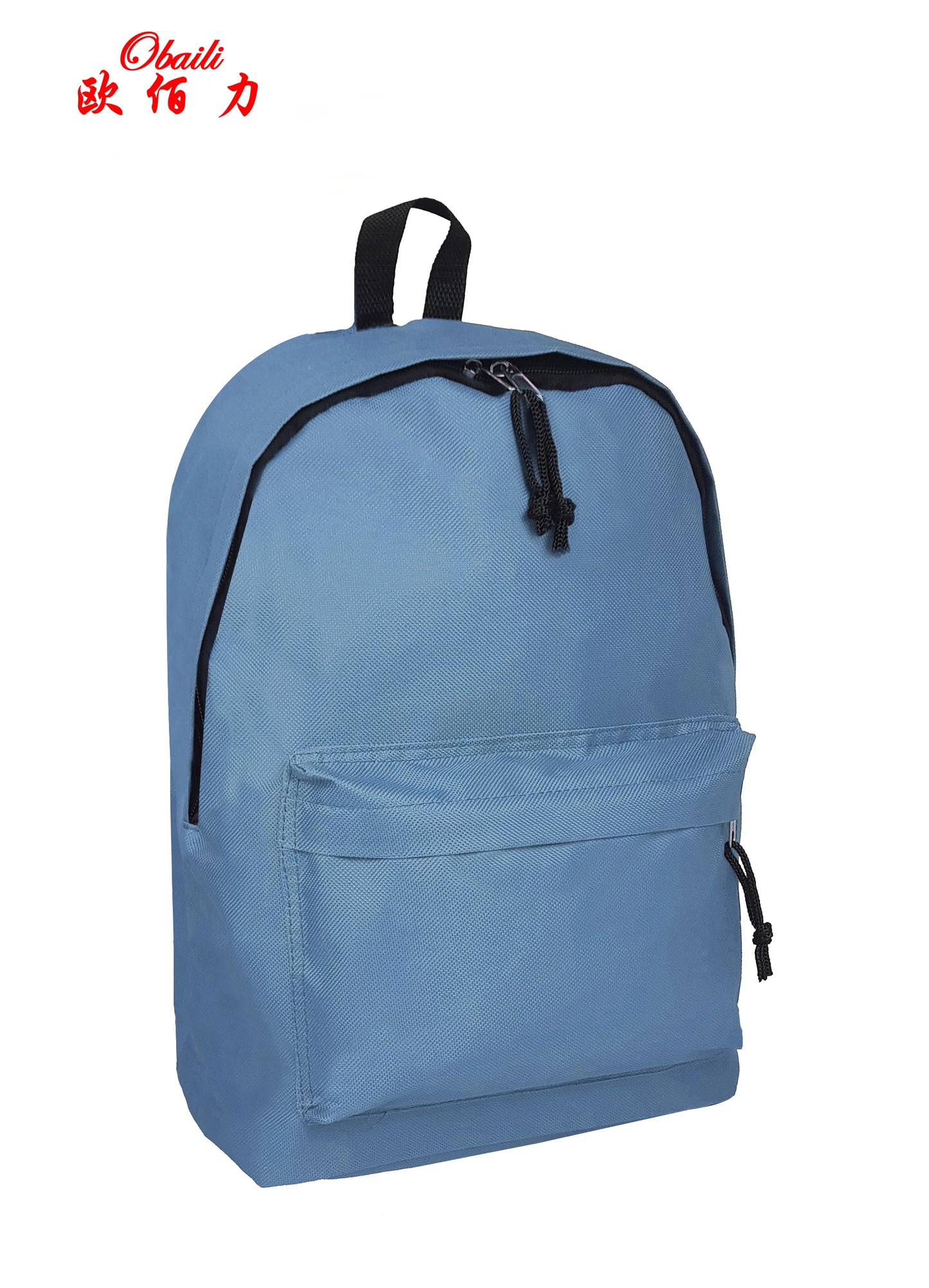 2019 Hot Selling fashion trend kids school bag Backpack of girls