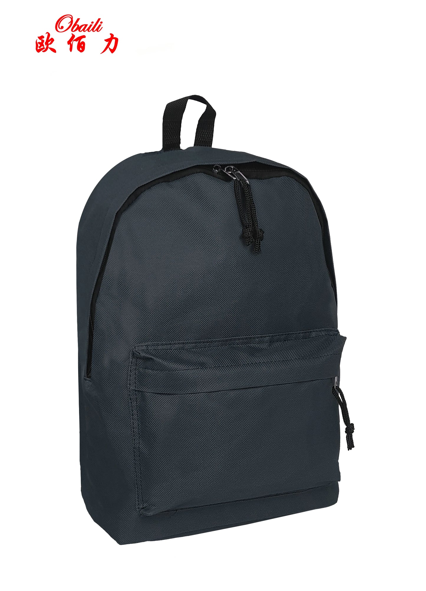 2019 Hot Selling fashion trend kids school bag Backpack of girls