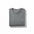 TEST SHIRT