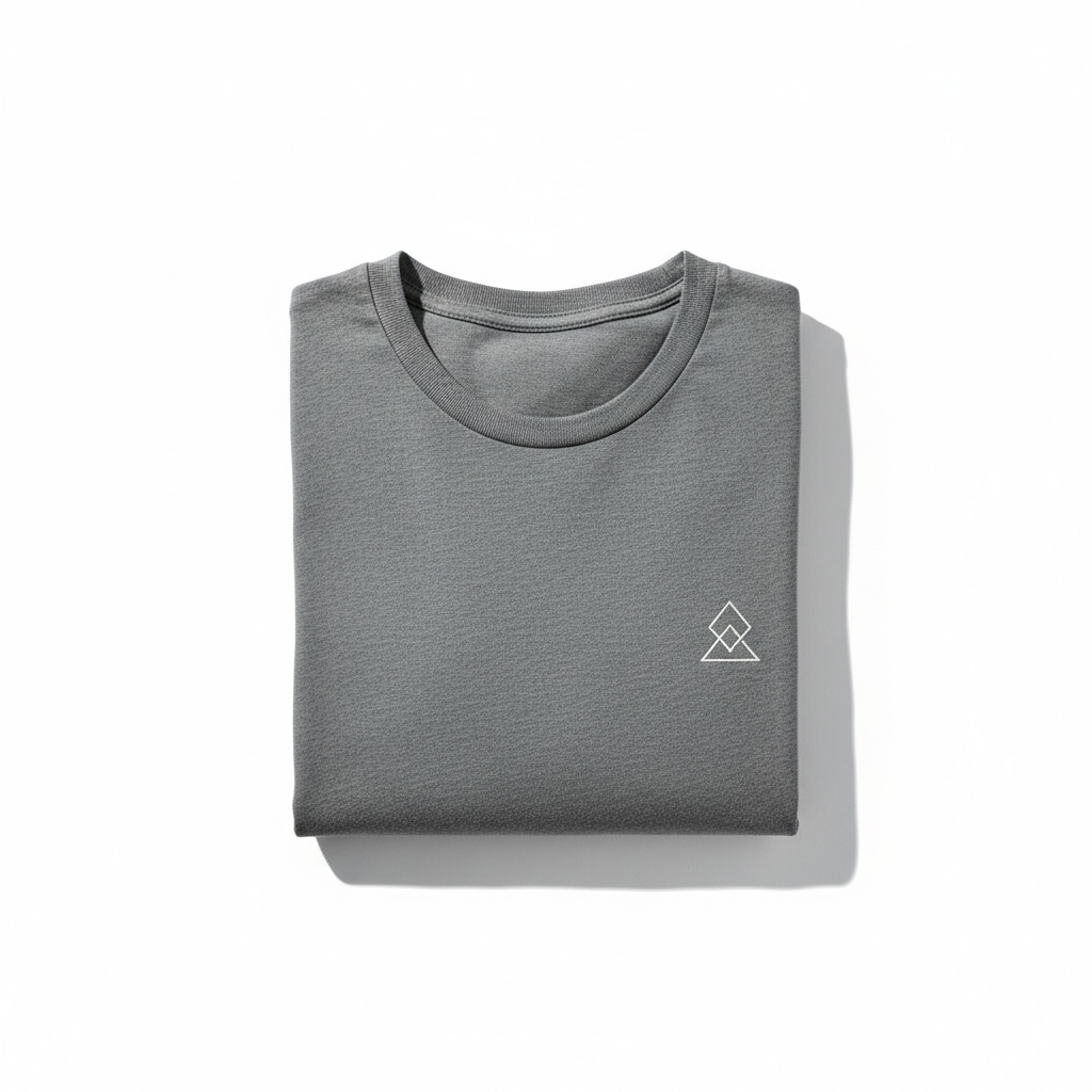 TEST SHIRT